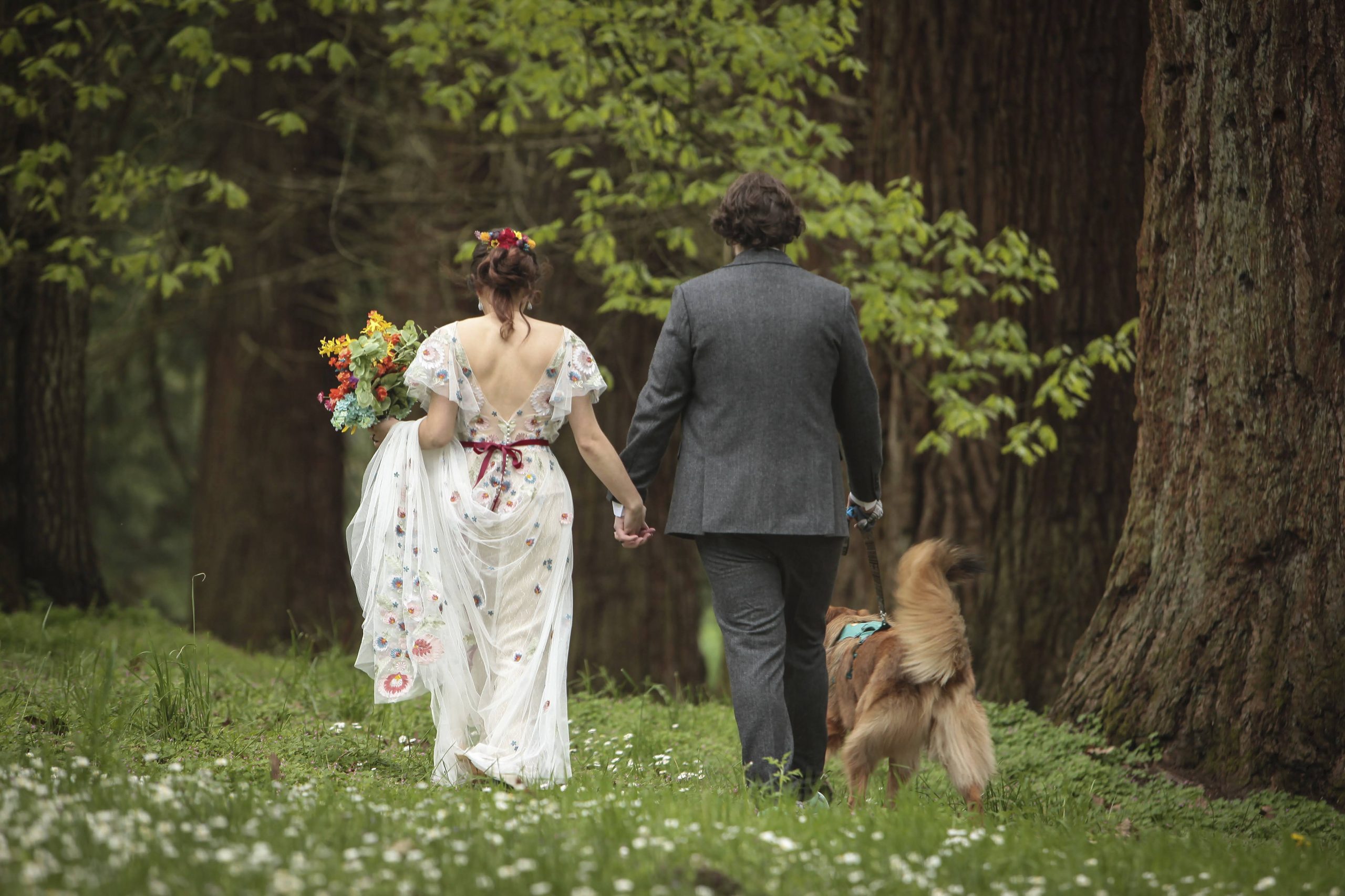 Brianna & Jacob – Curly Fern Photography